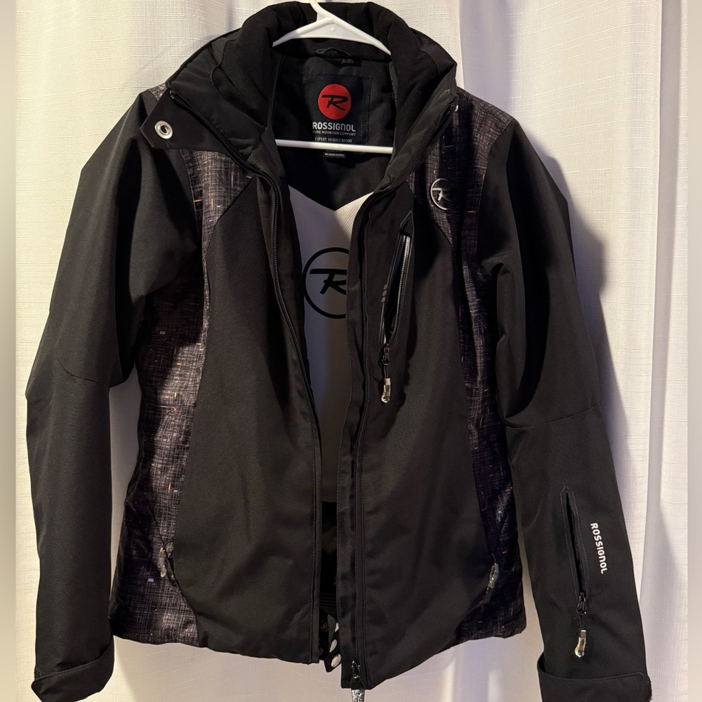 Rossignol Ski Jacket